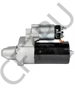 006 151 05 01 STEYR MOTORS Стартер в городе Екатеринбург